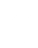 realty 36 logo png white